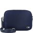 Torba na ramię Solaris 20 cm Model navy Torba na ramię Solaris 20 cm Model navy
