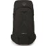 Atmos 65 Plecak trekkingowy S-M 90 cm Model black