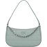 Square Quilt Torba 26 cm Model pigeon