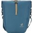  Weybridge 25+5L Torba rowerowa 43 cm Model atlantic