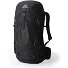  Stout 35 Plecak trekkingowy 69 cm Model forest black