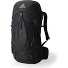  Stout 35 Plecak trekkingowy 69 cm Model forest black