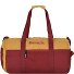 Classic Weekender Travel Bag 50 cm Model ocker-berry Classic Weekender Travel Bag 50 cm Model ocker-berry