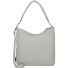 Vivien Torba na ramię 33 cm Model light grey Vivien Torba na ramię 33 cm Model light grey