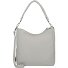  Vivien Torba na ramię 33 cm Model light grey