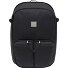 Coreway Plecak 49 cm Komora na laptopa Model black