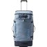 Cargo Hauler XT 2 kółka Torba podróżna 80 cm Model glacier blue