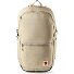  High Coast 24 L Plecak turystyczny 49 cm Model fossil