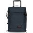  Strapson 2 kółka Torba podróżna 43 cm Model Triple Denim