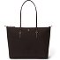  Keaton Shopper Bag 36 cm Model chestnut brown chestnut brown
