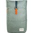  Traveller Pack 25 Plecak na laptopa 50 cm Model sage green