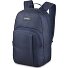  Class 25 Plecak szkolny 47 cm Model midnight navy