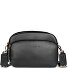  Mare 3.0 Torba na ramię 22.5 cm Model schwarz