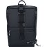  Plecak Usu 46 cm Model black