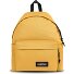  Padded Pak'r Plecak 40 cm Model bamboo yellow