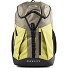  Spark Max Plecak turystyczny 50 cm Model deep olive-cactus