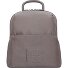  MD20 Plecak miejski 28 cm Model taupe