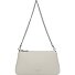  Grace Torba na ramię Skórzany 22 cm Model cream