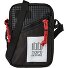 Accessories Mini Torba Torba na ramię 12 cm Model black-grid