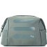  Comby Break Kosmetyczka 26 cm Model grey-green