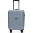  Airwave NEO 4 kółka Walizka kabinowa 55 cm Model thunder blue