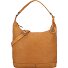  Anchor Love Emmy Torba na ramię Skórzany 39 cm Model oriental mustard