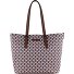  Ella Shopper Bag 31 cm Model oyard