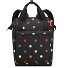  Allrounder Plecak 39 cm Model dots