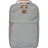  Plecak podróżny X-Collection z przegrodą na laptopa (40 cm) Model cloud