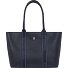  TH Logotape Shopper Bag 49 cm Model blue
