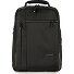  Spectrolite 3.0 Plecak 43 cm Komora na laptopa Model black