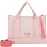  Tote Bag Limited Shopper Bag 40 cm Model washed rose
