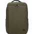  Kaslo Plecak 43 cm Komora na laptopa Model ivy green