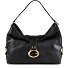  Camden Torba na ramię 44 cm Model black