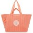  Beach ++ Shopper Bag 68 cm Model orangy towel