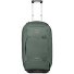  Sojourn 60 2 kółka Torba podróżna 71 cm Model koseret green