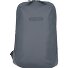  Gion Plecak 43 cm Komora na laptopa Model night blue