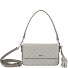  Cortina 1.0 Nil Torba na ramię 23 cm Model frost gray