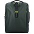  Paradiver Lekki plecak podróżny 45 cm Model jungle green