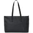  MD 20 Shopper Bag 47 cm Model black