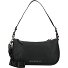  Always Alyx Torba na ramię Skórzany 28 cm Model buzzy black