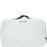  Lithium Torba do pakowania 36 cm Model white