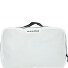  Lithium Torba do pakowania 36 cm Model white