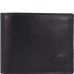  Story Uomo Portfel Skórzany 11 cm Model nero