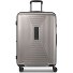  Essentials 14 4 kółka Walizka M 65 cm z funkcją poszerzenia Model coffee grey metallic