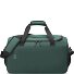  Maubert 2.0 Torba podróżna Weekender 50 cm Model army