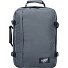  Adventure 68 Plecak 44 cm Model original grey