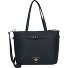  Standfort Shopper Bag M 34 cm Model navy