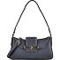  Ascot Torba na ramię 26 cm Model navy