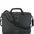  MX ECO Brief Teczka 42 cm Komora na laptopa Model charcoal